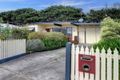 Property photo of 17 Watson Avenue Dromana VIC 3936