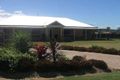 Property photo of 112 Parklea Drive Placid Hills QLD 4343