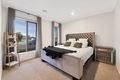 Property photo of 13 Rapa Drive Tarneit VIC 3029