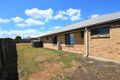 Property photo of 15 Webster Street Gracemere QLD 4702