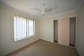 Property photo of 15 Webster Street Gracemere QLD 4702