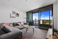 Property photo of 906/770B Toorak Road Glen Iris VIC 3146