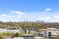 Property photo of 906/770B Toorak Road Glen Iris VIC 3146