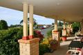 Property photo of 1 Backhouse Street Woolgoolga NSW 2456