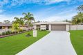 Property photo of 5 Marlock Court Narangba QLD 4504