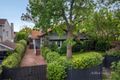 Property photo of 82 Illawarra Road Hawthorn VIC 3122