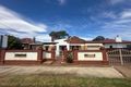 Property photo of 541 Torrens Road St Clair SA 5011