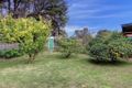 Property photo of 17 Watson Avenue Dromana VIC 3936