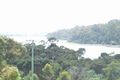 Property photo of 12 Talbot Street St Helens TAS 7216