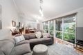 Property photo of 2 Arundel Road Park Orchards VIC 3114