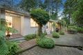 Property photo of 2 Arundel Road Park Orchards VIC 3114