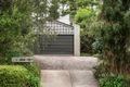 Property photo of 2 Arundel Road Park Orchards VIC 3114