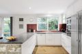 Property photo of 2 Arundel Road Park Orchards VIC 3114