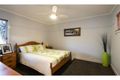 Property photo of 176 Liddiard Road Traralgon VIC 3844