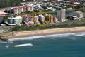 Property photo of 2/136-138 Alexandra Parade Alexandra Headland QLD 4572