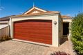 Property photo of 19B Marchamley Street Carlisle WA 6101