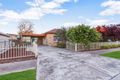 Property photo of 2 Henry Avenue Manningham SA 5086