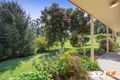 Property photo of 2614 Meeniyan-Mirboo North Road Mirboo North VIC 3871