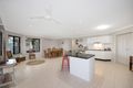 Property photo of 7 Britomart Street Bushland Beach QLD 4818