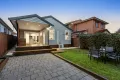 Property photo of 9 Plymouth Street Enfield NSW 2136