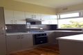 Property photo of 12 Morse Street Speers Point NSW 2284