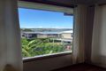 Property photo of 12 Morse Street Speers Point NSW 2284