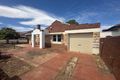 Property photo of 541 Torrens Road St Clair SA 5011