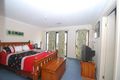 Property photo of 3B McCubbin Place Casula NSW 2170