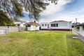 Property photo of 45 Ridge Street Merrylands NSW 2160