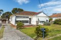 Property photo of 45 Ridge Street Merrylands NSW 2160