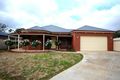 Property photo of 4 Jean Court Marong VIC 3515