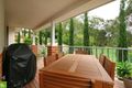 Property photo of 9/160 Princes Highway Figtree NSW 2525