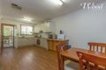 Property photo of 568 Noorla Place Lavington NSW 2641