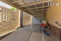 Property photo of 568 Noorla Place Lavington NSW 2641