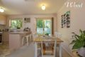 Property photo of 2/495 Rose Street Lavington NSW 2641