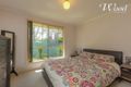 Property photo of 2/495 Rose Street Lavington NSW 2641
