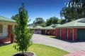 Property photo of 2/495 Rose Street Lavington NSW 2641