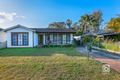 Property photo of 3 Spring Valley Avenue Gorokan NSW 2263