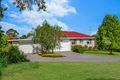 Property photo of 14 McArthur Street Hamilton VIC 3300