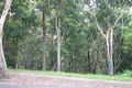 Property photo of 36 Old Station Road Helensburgh NSW 2508