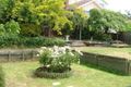 Property photo of 6 Anne Street Berriedale TAS 7011