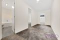 Property photo of 36 Liddon Place Port Adelaide SA 5015