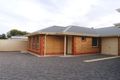 Property photo of 10B Ailsa Avenue Warradale SA 5046