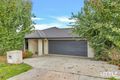 Property photo of 15 Dampiera Avenue Wallan VIC 3756