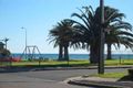 Property photo of 1/67 Wattle Avenue Hove SA 5048
