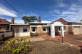 Property photo of 541 Torrens Road St Clair SA 5011