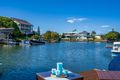 Property photo of 10 Cheval Court Benowa QLD 4217