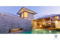 Property photo of 43 Ullapool Road Mount Pleasant WA 6153