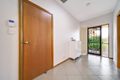 Property photo of 1/20A Fourth Avenue Klemzig SA 5087