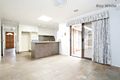 Property photo of 51 Victoria Street Altona Meadows VIC 3028
